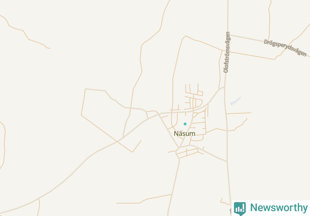 Karta över undefined